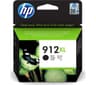 HP 912XL Original Black Ink Cartridge