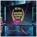 Acer Predator X32 X5 32" QD-OLED 4K UHD 240 Hz 0.03ms AI ProxiSense Height Adjustable Gaming Monitor with Speakers thumbnail 3