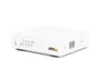 D8004 UNMANAGED POE SWITCH EUR