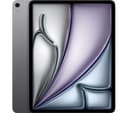 Apple iPad Air 13 Inch 2026 WiFi 256GB - Space Grey thumbnail 1