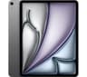 Apple iPad Air 13 Inch 2026 WiFi 256GB - Space Grey