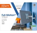 Vogel's Comfort TVM 3245 Full Motion 19-43" TV Bracket - White thumbnail 8