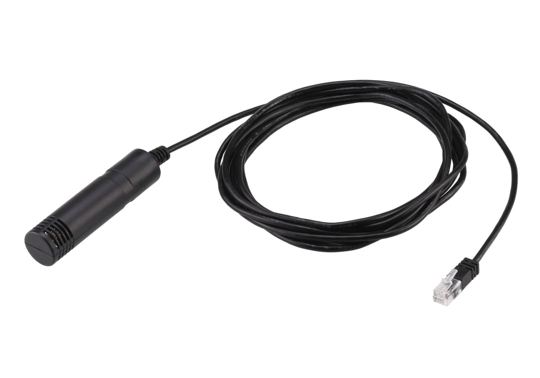 ATEN Temperature Sensor - Image 1