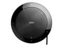 Jabra Speak 510 MS Bluetooth Speakerphone - Black thumbnail 1