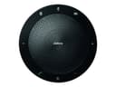 Jabra Speak 510 MS Bluetooth Speakerphone - Black thumbnail 3