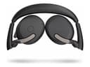 Jabra Evolve2 65 Flex UC Stereo Wireless Headset - Black - USB-A thumbnail 3
