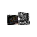 GIGABYTE A620M DS3H Micro ATX AMD Socket AM5 Motherboard thumbnail 1