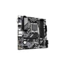 GIGABYTE A620M DS3H Micro ATX AMD Socket AM5 Motherboard thumbnail 3