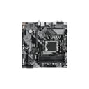 GIGABYTE A620M DS3H Micro ATX AMD Socket AM5 Motherboard thumbnail 4
