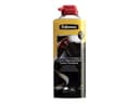 Fellowes HFC Free Air Duster - air duster thumbnail 1