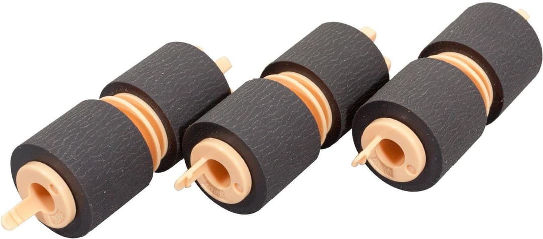 Feed Roller Kit - Image 1