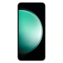 Samsung Galaxy S23 FE 5G 8GB 128GB Dual SIM Smartphone - Mint thumbnail 2