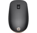 HP Z5000 Wireless Optical Mouse - Ash Silver & Copper thumbnail 3