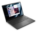 DELL Pro 14 Essential PV14250 Intel Core 5 120U Laptop 35.6 cm (14") Full HD+ 16 GB DDR5-SDRAM 512 GB SSD Wi-Fi 6 (802.11ax) Windows 11 Pro Black UK English thumbnail 3