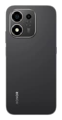 Honor 600 Smart 5G 6.87" Dual SIM 4GB RAM 128GB - Velvet Black thumbnail 2