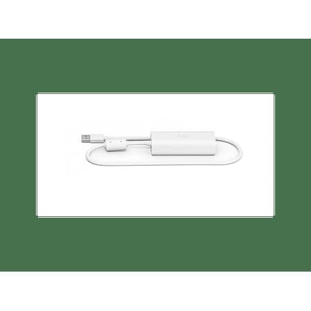Logitech Dongle Transceiver - Used For Cat5e Kit And Scribe - Image 1