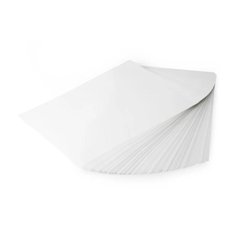 Dahle Laminating Pouches A3 303x426mm 160 micron Pack of 25 - Image 1