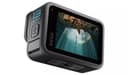 GoPro HERO13 Black Action Camera thumbnail 3