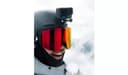 GoPro HERO13 Black Action Camera thumbnail 5