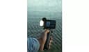 GoPro HERO13 Black Action Camera thumbnail 6
