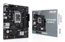 ASUS PRIME H610M-R-SI Intel H610 LGA 1700 micro ATX thumbnail 1