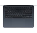 Apple MacBook Air 13.6 2024 M3 8GB 256GB Wi-Fi - Midnight thumbnail 5