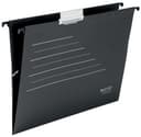 Leitz Alpha® Recycle Card Suspension File thumbnail 1
