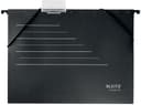 Leitz Alpha® Recycle Card Suspension File thumbnail 2