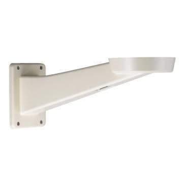 Wall mount for the TNU-6320 - Image 1