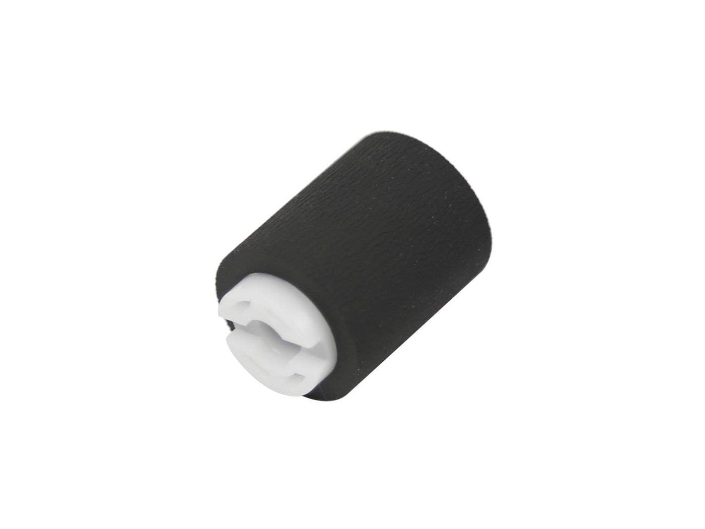 CoreParts MSP7837 Paper Feed Roller for Kyocera TASKalfa 3500i/4500i/6500i/8000i/3050ci/3550ci/4550ci/5550ci