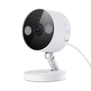 TP-Link Tapo Indoor/Outdoor Home Security Wi-Fi Camera thumbnail 2
