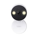 TP-Link Tapo Indoor/Outdoor Home Security Wi-Fi Camera thumbnail 3