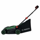 Bosch Rotak 38cm Electric Cordless Rotary Lawnmower - 36V thumbnail 2