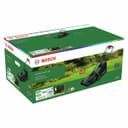 Bosch Rotak 38cm Electric Cordless Rotary Lawnmower - 36V thumbnail 3