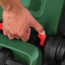 Bosch Rotak 38cm Electric Cordless Rotary Lawnmower - 36V thumbnail 7
