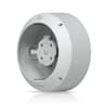 Tamper-resistant junction box