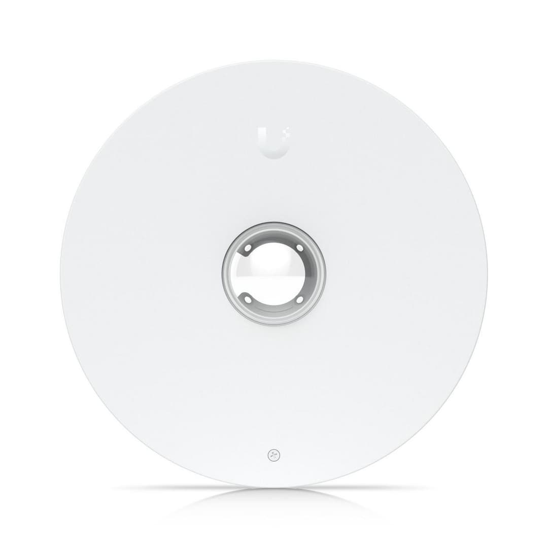 G6 Pro 360 camera mounting - Image 1