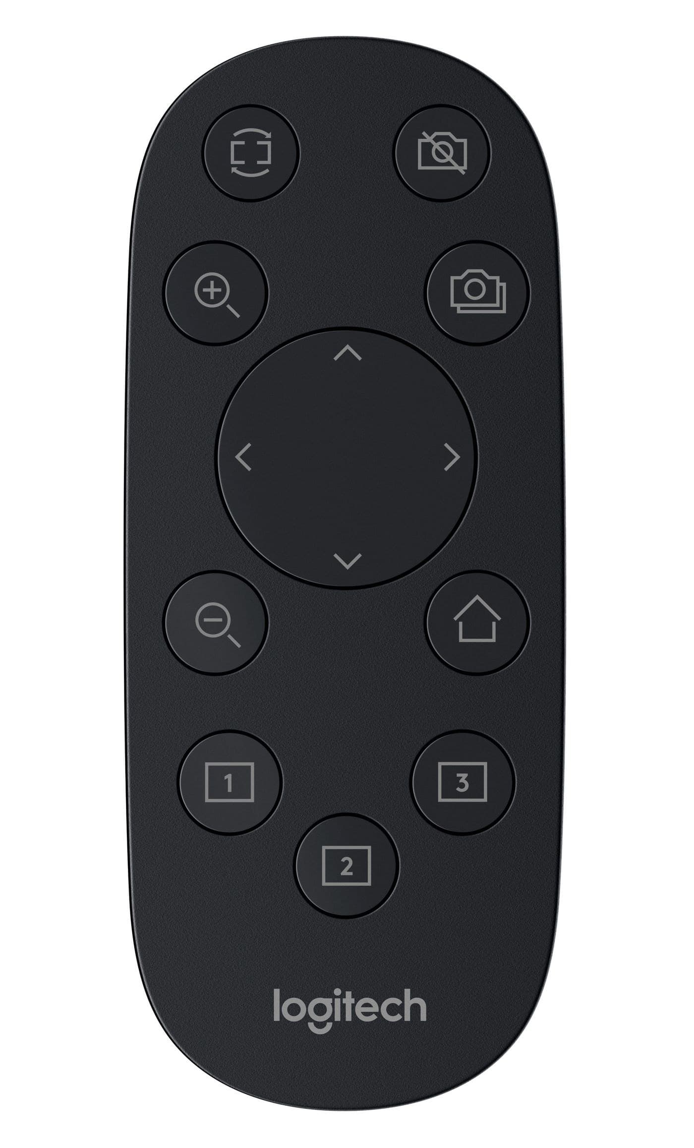 SPARE PTZ Pro 2 Remote
