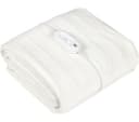 PIFCO 204844 Electric Underblanket - Single thumbnail 1