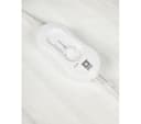 PIFCO 204844 Electric Underblanket - Single thumbnail 2