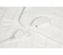 PIFCO 204844 Electric Underblanket - Single thumbnail 3