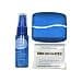 NEWLink notebook PC portatile Monitor LCD kit pulizia a secco e umido - Image 3