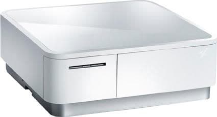 mPOP10CI WHT E+U - Image 1