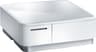 mPOP10CI WHT E+U