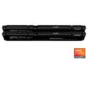 Kingston FURY Beast Black DDR5 5600MT/s CL36 Desktop Memory Kit KF556C36BBEK2-32 - 32GB (2 x 16GB) thumbnail 4