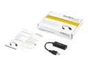 StarTech USB32VGAV USB to VGA Adapter thumbnail 6
