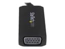 StarTech USB32VGAV USB to VGA Adapter thumbnail 7