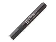 M15 Permanent Markers. Free Delivery - Image 1