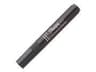 M15 Permanent Markers. Free Delivery