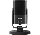 RODE NT-USB Mini Microphone - Black thumbnail 1
